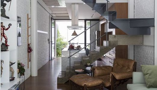 Bạn Không Đọc Nhầm Đâu! 3.2 Tỷ Có Nhà 218 Tây Sơn 39M2, 4 Tầng Liên Hệ 0989375228