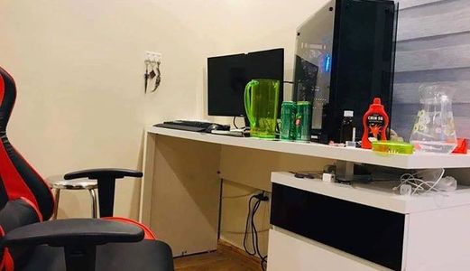 Nhà Đẹp Phố Quan Nhân, Kinh Doanh, Ngõ Xe Ba Gác