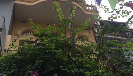 Hot Nhà 4 Tầng Đẹp, Phân Lô, 100M2, Mặt tiền 5M, Phố Quang Trung, Hà Đông, Chỉ 4.4 Tỷ.