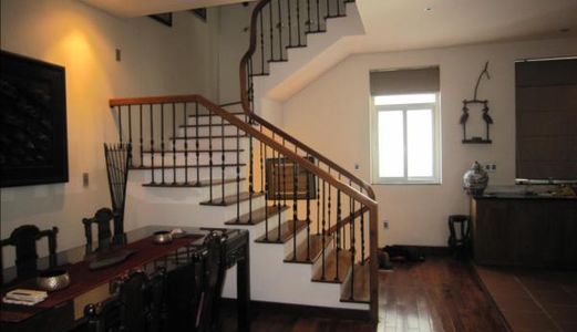 Cầu Giấy Hiếm Có, Nhà Đẹp Vừa Tiền, 52M2, Chỉ 3,7 Tỷ. Lh: 0855938985