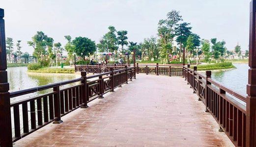 Bán Đất Thị Trấn Xuân An Để Ở Vị Trí Đẹp, Đầu Tư Sinh Lời Siêu Lợi Nhuận