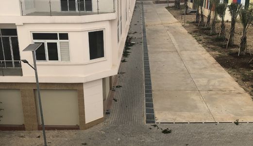 Cần Bán 2 Lô Đất Mặt Tiền Đường Ql51, Ngay Ngã 3 Thái Lan. 1Tỷ3. Sổ Sẵn (Lh: 096 52 08 690) 