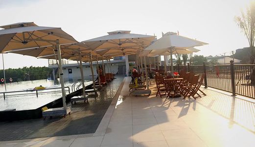 Cần Bán 2 Lô Đất Mặt Tiền Đường Ql51, Ngay Ngã 3 Thái Lan. 1Tỷ3. Sổ Sẵn (Lh: 096 52 08 690) 