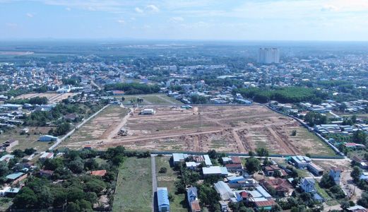 Những Lợi Ích Của Shophouse Ở Khu Đô Thị Cát Linh Như Thế Nào. Lh: 0911272221