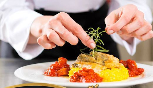 Shophouse Apec Wyndham Phú Yên-  Đầu Tư Nhanh, Sinh Lợi Khủng