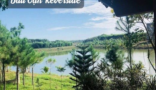 Bán Đất Ngay Ngã Tư Bàu Cạn. Giá 300 Triệu/100M2