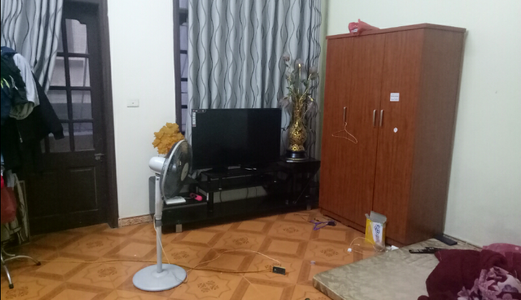 Bán Đất 39.3M2 , Rộng 3.6M ,Giá 1.75 Tỷ  , Thượng Thanh Long Biên Hà Nội 