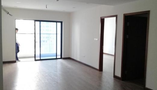 Cho Thuê Căn Hộ Chung Cư Tại  Hoàng Quốc Tiệt, Cầu Giấy,  104M2, 10 Tr/th, Vào Ở Ngay. 