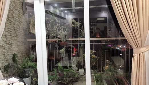 Bán Chung cư Cán Bộ Viện 103 Văn Quán Hà Đông