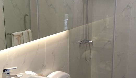 Bán Căn Hộ Dự Án Mới Green Star Hưng Phát 5 Quận 7 - Giá Rẻ 2,155 Tỷ