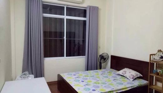  Bạn Không Đọc Nhầm Đâu. Nguyễn Ngọc Nại Ô Tô Tránh 50M2 4 Tầng Mặt Tiền 4M Giá 5.99 Tỷ.