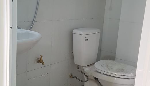 Cho Thuê Chung Cư Khu Vực Hồ Tùng Mậu, Cầu Diễn