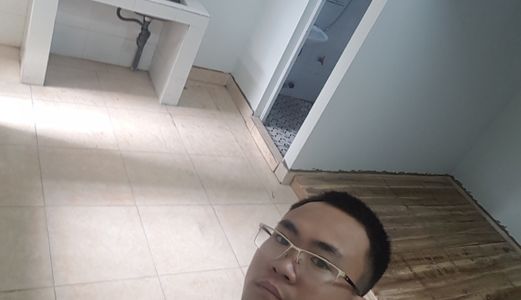 Cho Thuê Chung Cư Khu Vực Hồ Tùng Mậu, Cầu Diễn