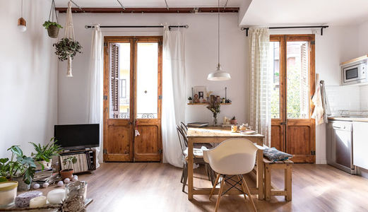 Bán Chung Cư Khu Đô Thị Nghĩa Đô - Ngõ 106 Hoàng Quốc Việt