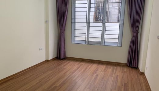 Bán Nhà Đẹp Phố Đại Từ, 4X55M An Sinh Đỉnh Chỉ 3.1 Tỷ. Lh: 0379.665.681