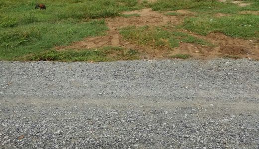 Đất Vị Trí Cực Đẹp , Ngay Mt Đường Hương Lộ Rộng 9M