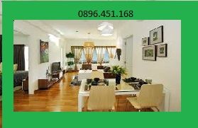 Bán Thủ Thiêm Garden, 52M2 View Hồ Bơi Căn Số 10 Số 8 Tầng Cao 1.46Tỷ, Lh 0896451168 - Mr Thành