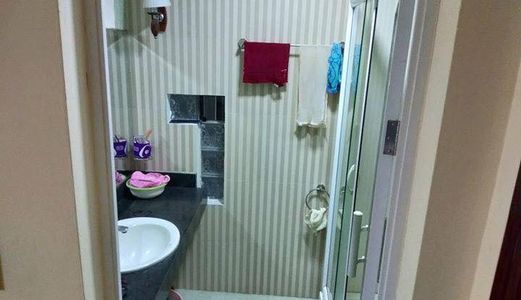 Chính Chủ Bán Nhà Riêng Quỳnh Đô Thanh Trì 36M2 X 5Tầng X Mặt Tiền 3,2M. Mới Đẹp. 0902139199