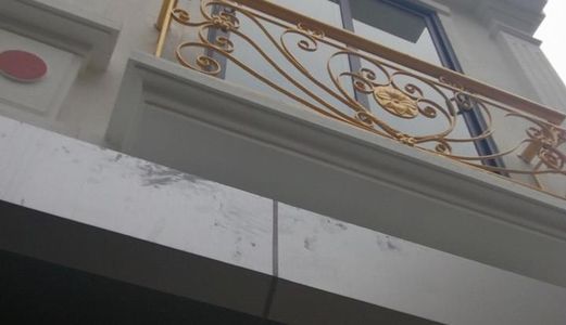 Chính Chủ Bán Nhà Nguyễn Trãi Thanh Xuân 27M2 X 4 Tầng X 3,3M Mới Đẹp Dân Trí Cao. LH 0902139199