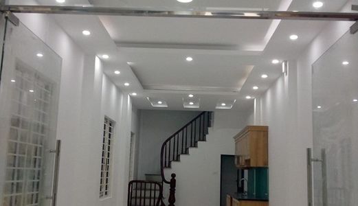 Chính Chủ Bán Nhà Nguyễn Trãi Thanh Xuân 27M2 X 4 Tầng X 3,3M Mới Đẹp Dân Trí Cao. LH 0902139199