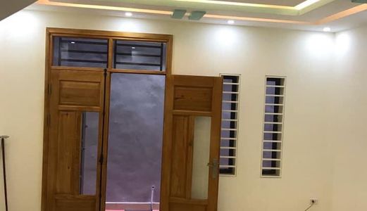 Chính Chủ Bán Nhà Riêng Khương Trung Thanh Xuân 32M2 X 4Tầng X Mặt Tiền 3,2M. Mới Đẹp 0902139199.