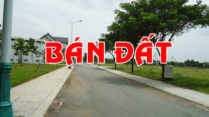 1/ Bán Gấp Căn Nhà Khu Cư Xá Tự Do, Đường Cách Mạng Tháng 8, Quận Tân Bình, Chỉ Cách Sân Bay 2Km