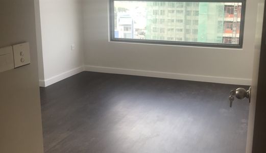  Cần Cho Thuê Căn Hộ Richstar, Tân Phú 2Phòng Ngủ Giá 7.5Tr/tháng