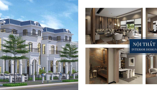  Nhận Đặt Chổ 500 Trđ/vị Trí Ck 3%– Phân Khu C2- Siêu Phẩm Diamond Palace