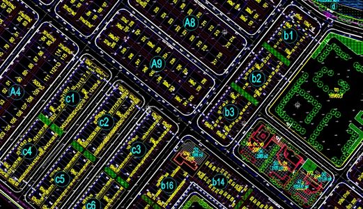 Bán Lại 6 Lô Liền Kề Đất Nền Cao Xanh Hà Khánh C, Shunshine Hạ Long, Lh:0962036666