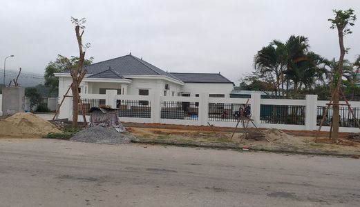 Bán Lại 6 Lô Liền Kề Đất Nền Cao Xanh Hà Khánh C, Shunshine Hạ Long, Lh:0962036666