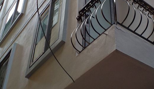 Bán Nhà Bạch Mai,Kinh Doanh Cửa Hàng, Ô Tô Đỗ,56M2,4Tầng,Giá3.4Tỷ,Lh:0962632108.