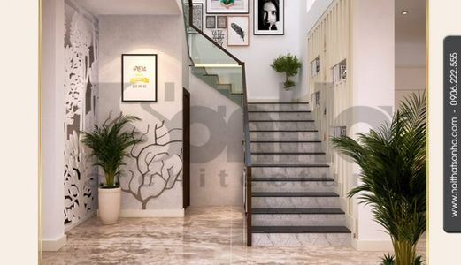 Bán Nhà Bạch Mai,Kinh Doanh Cửa Hàng, Ô Tô Đỗ,56M2,4Tầng,Giá3.4Tỷ,Lh:0962632108.