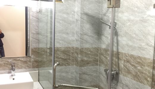 Bán Nhà Tại Ngõ 72 Hoàng Ngân, Lê Văn Lương, Trung Hòa, Cầu Giấy Dt 48M2 X 5 Tầng, Ô Tô Vào Nhà