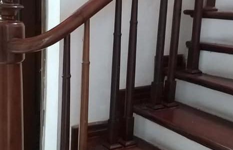 Mặt Phố Nguyễn An Ninh, Hai Bà Trưng 68M2 Mặt tiền Cực Rộng