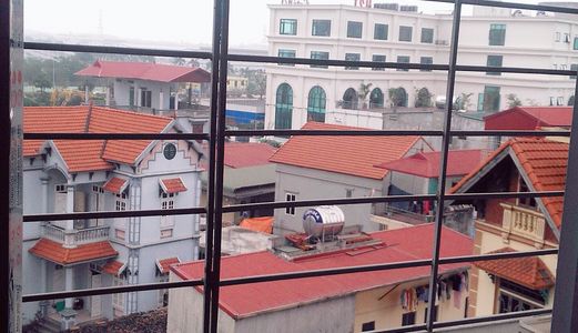 Phòng Trọ Gần Khu Công Nghiệp Bắc Thăng Long, Chợ Mun, Thôn Bầu