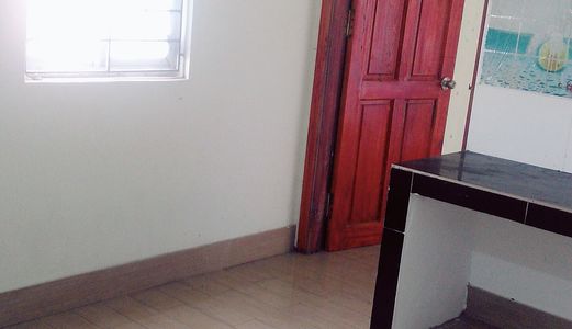 Phòng Trọ Gần Khu Công Nghiệp Bắc Thăng Long, Chợ Mun, Thôn Bầu