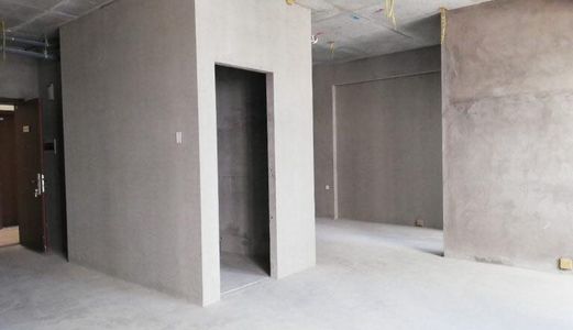 Tin Top: Căn Hộ Sunrise Riverside Thô Cần Bán Với Giá 2,32 Tỷ. DT 69,16M2 