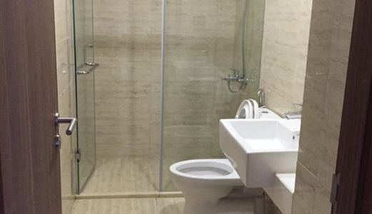  Cho Thuê Căn Hộ An Bình City, Nguyên Bản Cđt, Chỉ Cho Thuê Làm Văn Phòng.