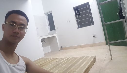 Cho Thuê Chung Cư Gần Nhổn, Nguyên Xá