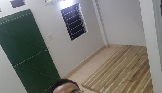 Cho Thuê Chung Cư Gần Nhổn, Nguyên Xá