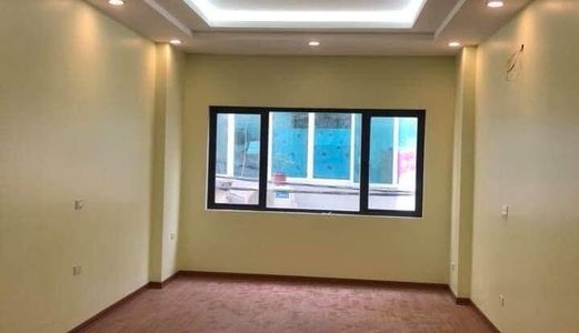 Hot! Chỉ Với 1,3 Tỷ Sở Hữu Ngay Nhà 30M2 X 4Tầng Vĩnh Quỳnh,Thanh Trì. 0902139199  