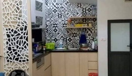 Bán Nhà Gấp Phố  Kim Mã: 32M2, - 4 Tầng – Chỉ 2.9Tỷ