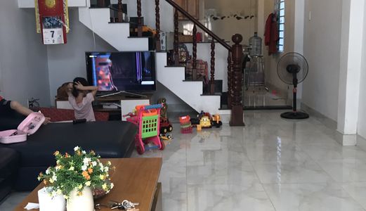 Bán Đất Mt Quốc Lộ 51 . Giá Chỉ 14.5 Tr, Shr. Đối Diện Ubnd Xã Long Phước . Long Thành