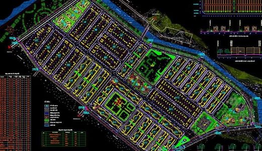 Cần Mua Nhiều Nốt Biệt Thự - Nhà Ống Khu Đô Thị Cao Xanh,Hà Khánh A-B-C-D