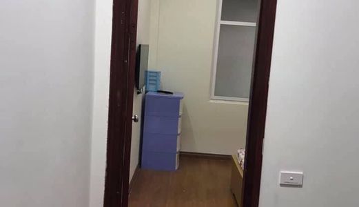 Bán Gấp Nhà Siêu Đẹp Vương Thừa Vũ, 35M2 x 5 Tầng, Mặt tiền 4M, Giá 2.6 Tỷ.