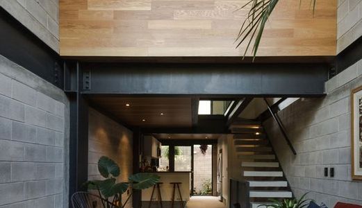 Hot!!! Vương Thừa Vũ 60M, Mặt Tiền 4.5M, 7.2 Tỷ