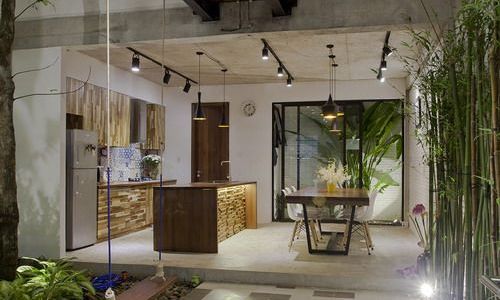 Hot!!! Vương Thừa Vũ 60M, Mặt Tiền 4.5M, 7.2 Tỷ