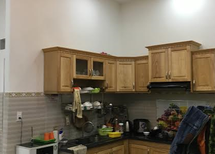 Bán Nhà Đẹp, Cách Phố 30M Láng Hạ Quận Đống Đa 46.4M 5 Tầng Giá 4.6 Tỷ