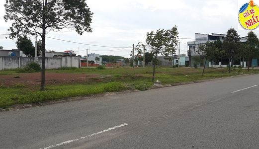 Bán Đất Khu J21 Đang Cháy Hàng Ngay Gần Bệnh Viện Hoàn Hảo (Cơ Hội Đầu Tư Tuyệt Vời Ạ)