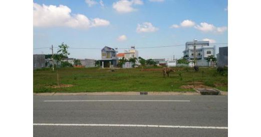 Bán Đất Khu J21 Đang Cháy Hàng Ngay Gần Bệnh Viện Hoàn Hảo (Cơ Hội Đầu Tư Tuyệt Vời Ạ)
